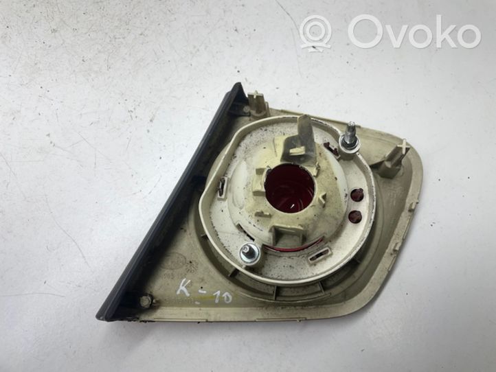 Volkswagen Jetta V Luci posteriori del portellone del bagagliaio 1K5945093