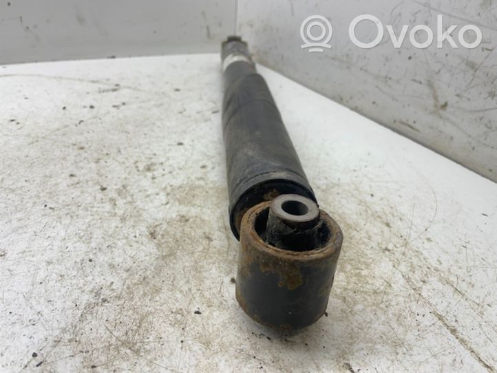 Renault Koleos I Rear shock absorber/damper 56210JY01B