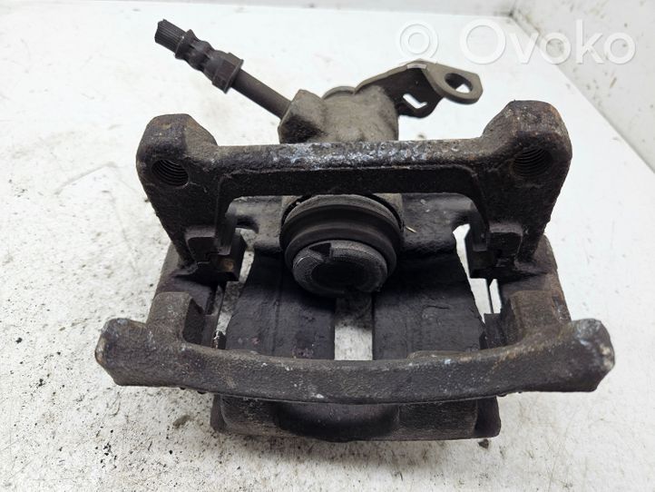 Volkswagen Multivan T5 Rear brake caliper 