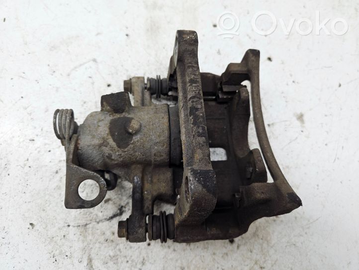 Volkswagen Multivan T5 Caliper del freno trasero 