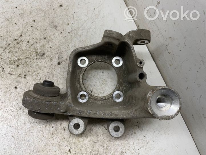 BMW 7 E65 E66 Pivot de moyeu arrière 6763122