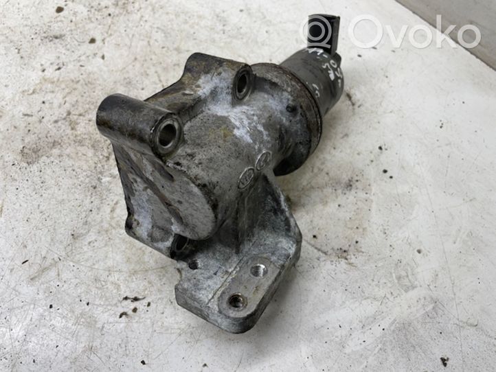 Hyundai H-1, Starex, Satellite EGR valve 284104A470