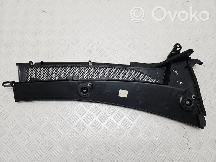 Peugeot 5008 II Wiper trim 98347052XT