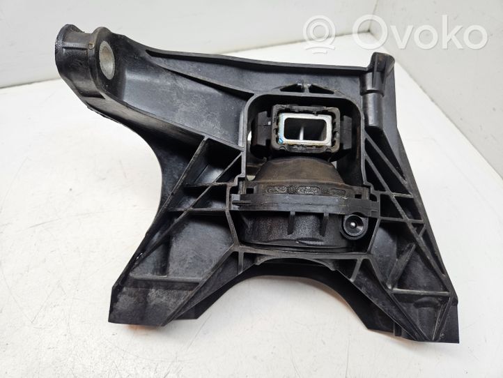 Citroen C5 Aircross Supporto di montaggio del motore 9820297580