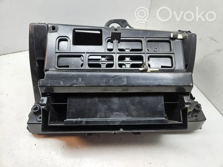 Volkswagen PASSAT B6 Set vano portaoggetti 3C1857097AQ