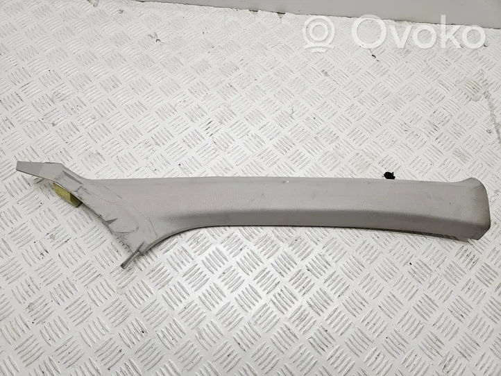 Citroen C5 Aircross Rivestimento montante (B) (superiore) 110743A2