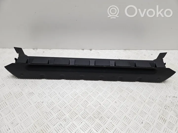 Citroen C5 Aircross Autres éléments garniture de coffre 9823529477