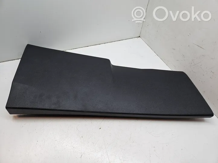 Citroen C5 Aircross Rivestimento montante (B) (fondo) 9811199777