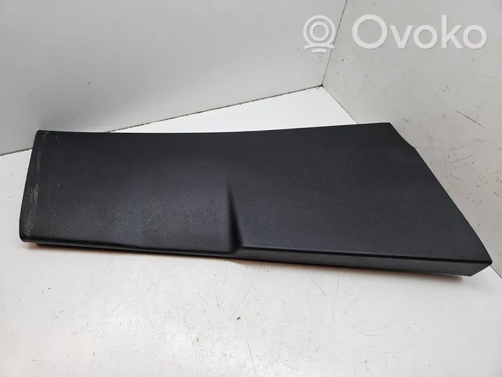 Citroen C5 Aircross Rivestimento montante (B) (fondo) 9811199777