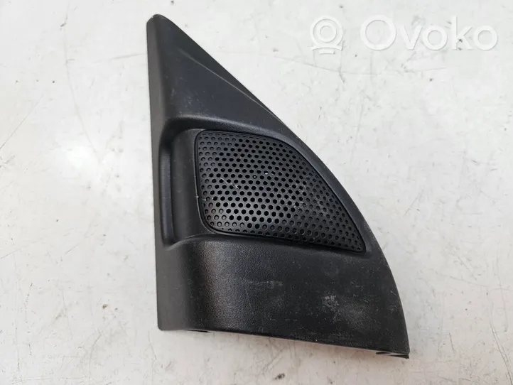 Citroen C5 Aircross Enceinte haute fréquence de porte avant 98201314ZD