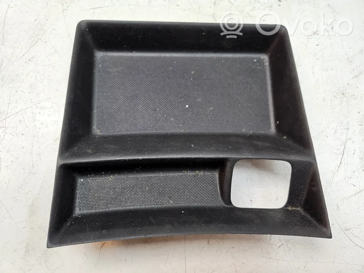 Ford Mondeo MK V Tiroir / boîte de rangement console centrale DS73F045M97ACW