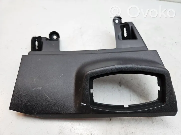 Ford Mondeo MK V Muut kojelaudan osat DS73F043K93E