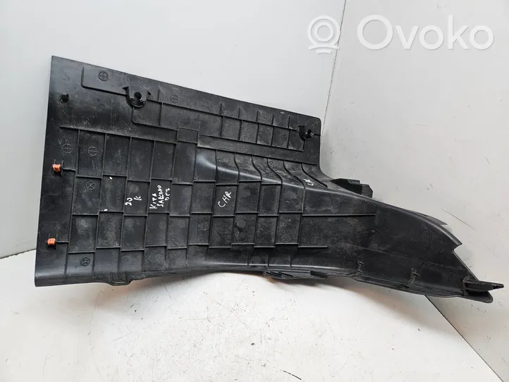 Toyota C-HR Altra parte interiore 76974F4010