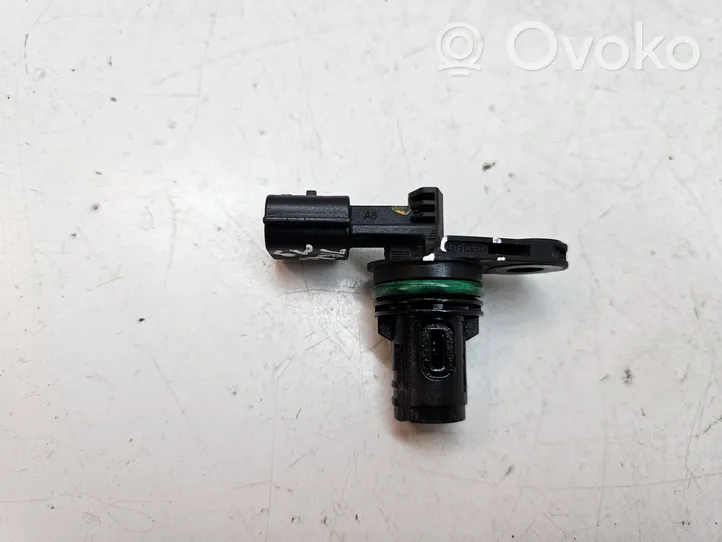 Renault Trafic III (X82) Nockenwellensensor Nockenwellenpositionssensor 237312832R