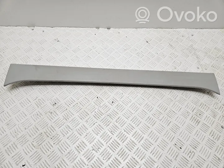 Volkswagen Sharan Handrail (top trim) 7N0867617