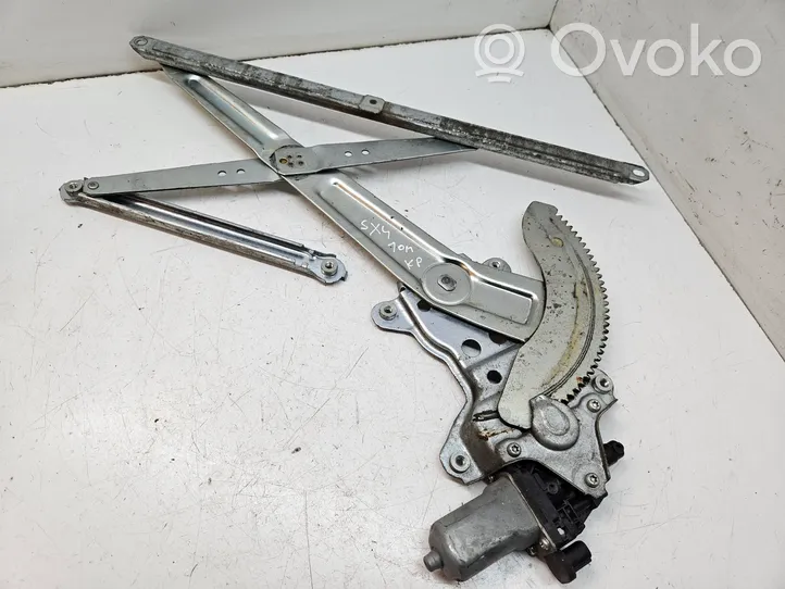 Suzuki SX4 Alzacristalli della portiera anteriore con motorino 8353063J00