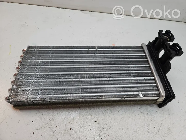 Peugeot 3008 I Radiateur de chauffage R4838