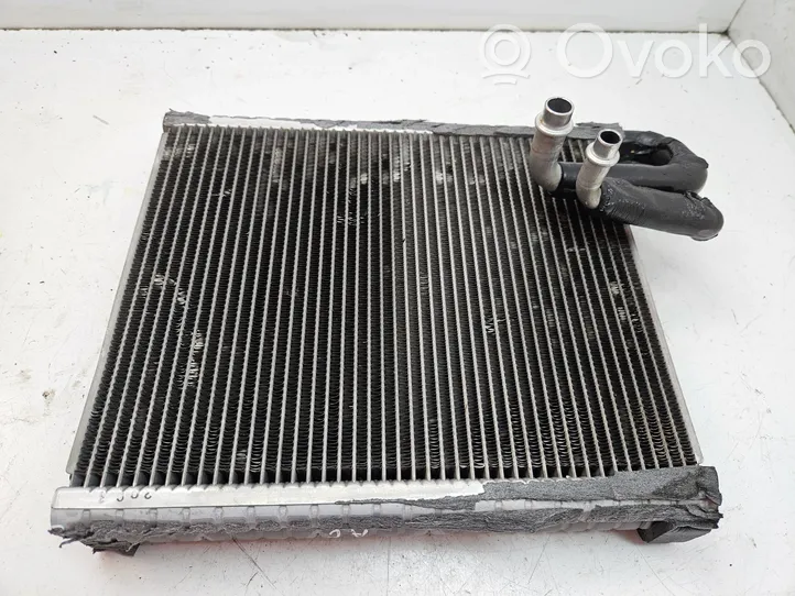 Audi A6 S6 C7 4G Radiatore aria condizionata (A/C) (abitacolo) 