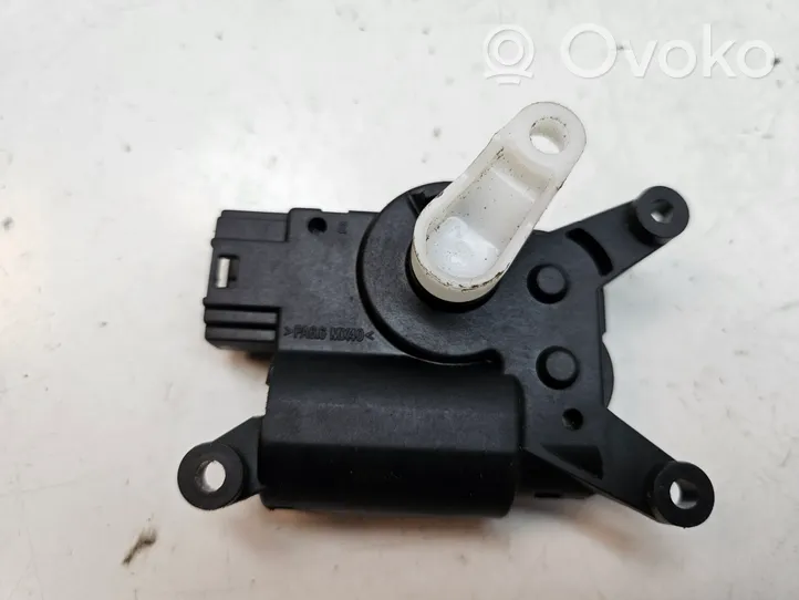 Citroen Berlingo Moteur / actionneur de volet de climatisation A21900200