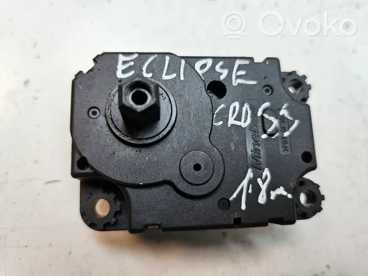 Mitsubishi Eclipse Cross Stellmotor Heizung Klima CSA512T014