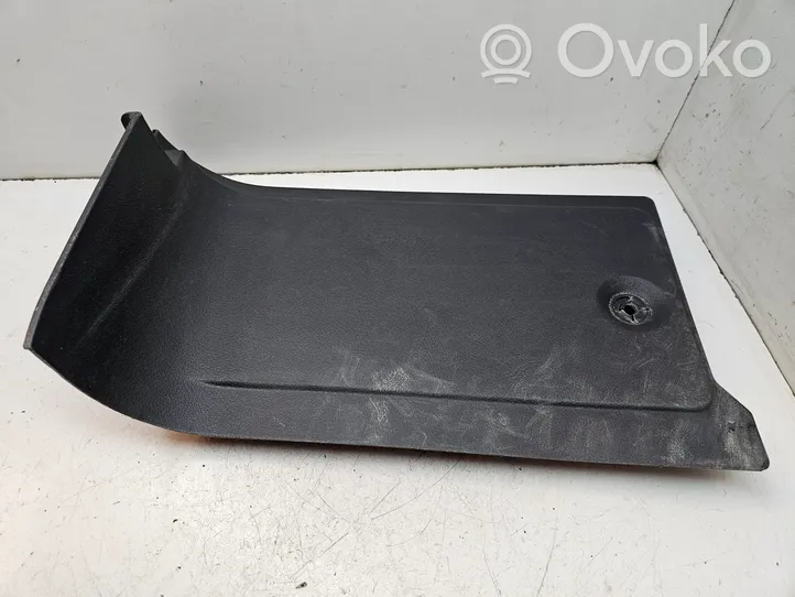 Mercedes-Benz Vito Viano W639 Garniture de siège A6396601709