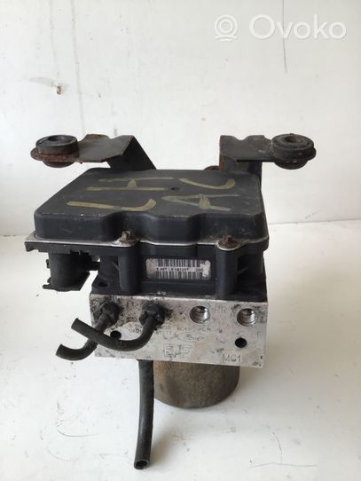 Ford Transit ABS Pump 0265950774