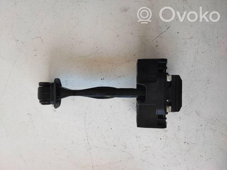 BMW X5 F15 Front door check strap stopper 7290595
