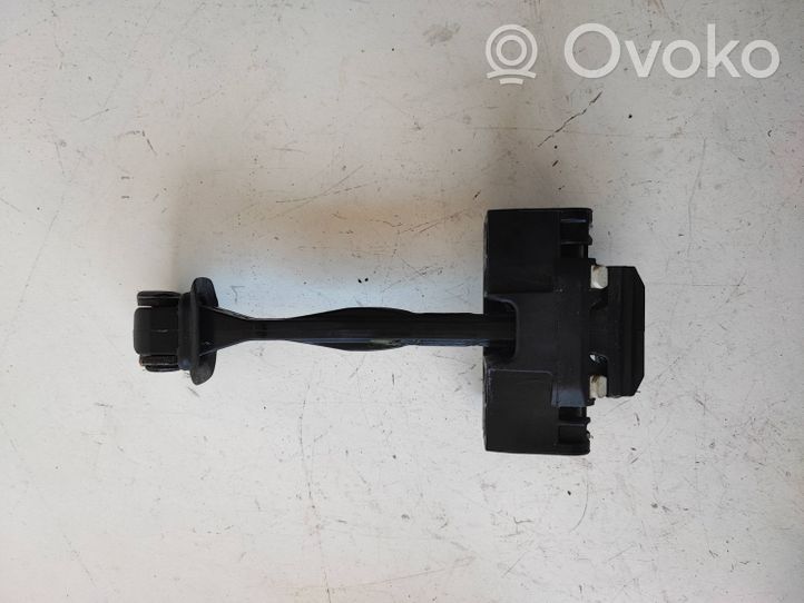 BMW X5 F15 Türfangband Türfeststeller Türstopper vorne 7290595