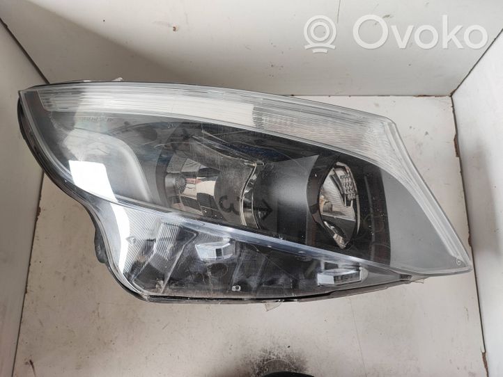 Mercedes-Benz Vito Viano W447 Scheinwerfer A4479067800