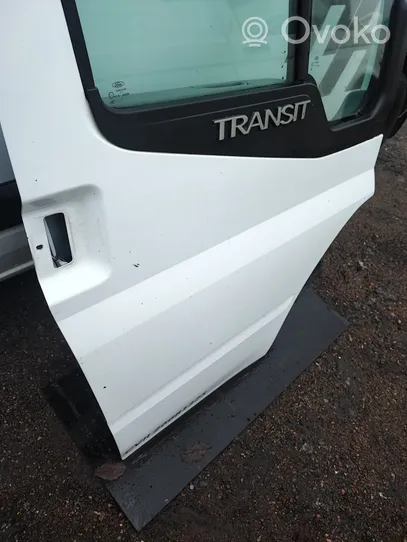 Ford Transit Portiera anteriore 