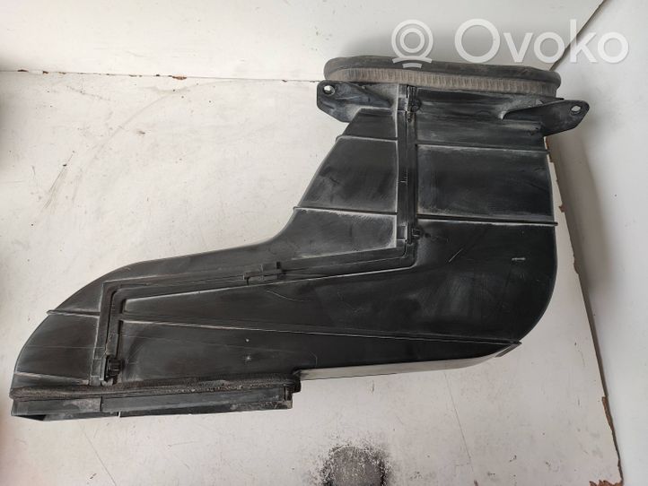 Ford Transit Air intake duct part C1118713B