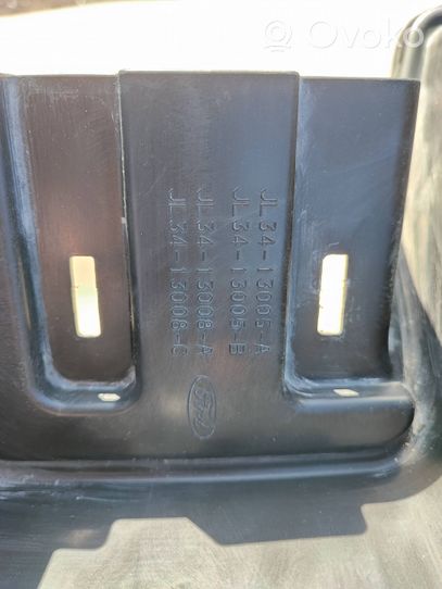 Ford F150 Priekinių žibintų komplektas JL3413005A