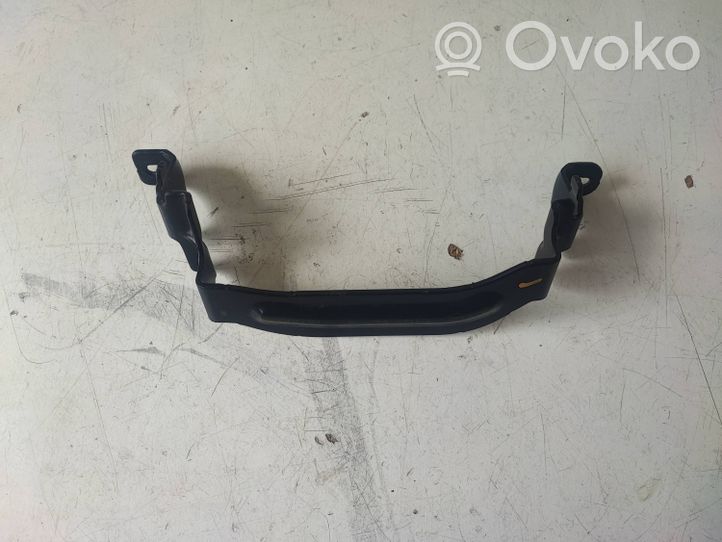 Renault Trafic III (X82) Staffa di montaggio della batteria 244380003R