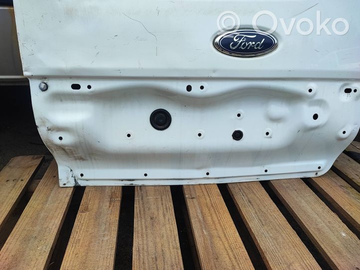 Ford Transit Back/rear loading door 