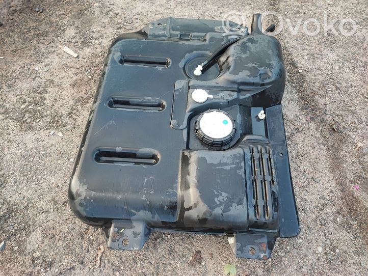 Renault Trafic II (X83) Réservoir de carburant 8200335600