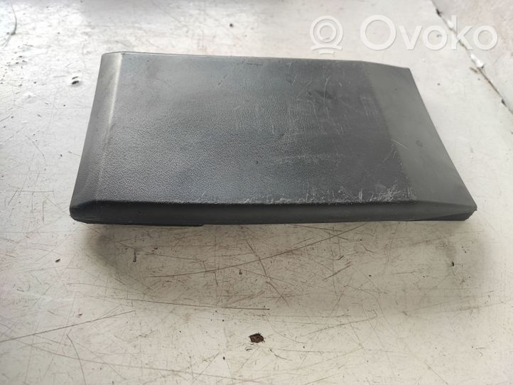 Ford Transit Tappo cornice del serbatoio BK31V29427