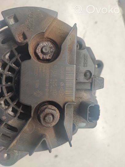 Renault Trafic II (X83) Generatore/alternatore 8200692868C