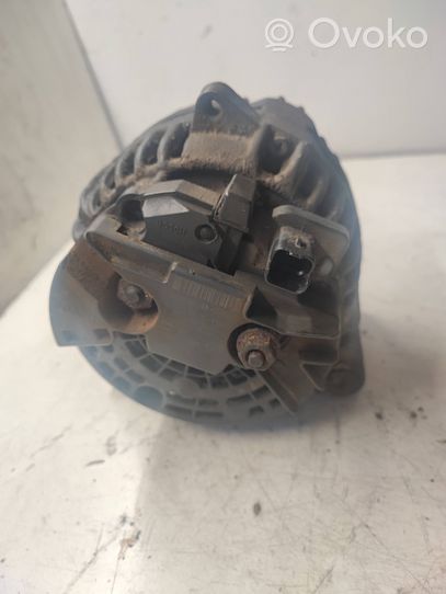 Renault Trafic II (X83) Generatore/alternatore 8200692868C