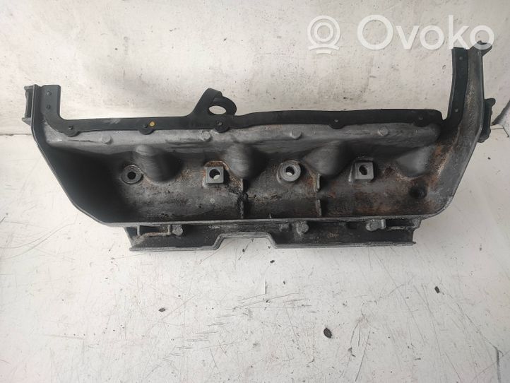 Renault Trafic II (X83) Autre pièce du moteur 8200397653