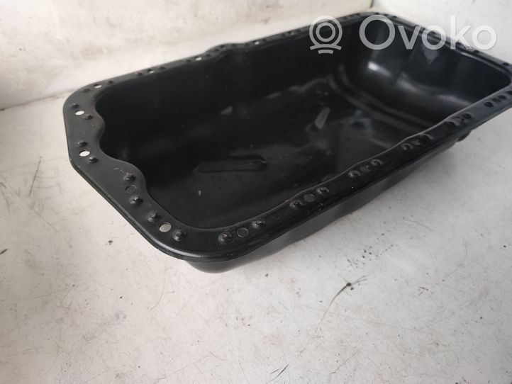 Renault Trafic II (X83) Coppa dell’olio 28389327A61