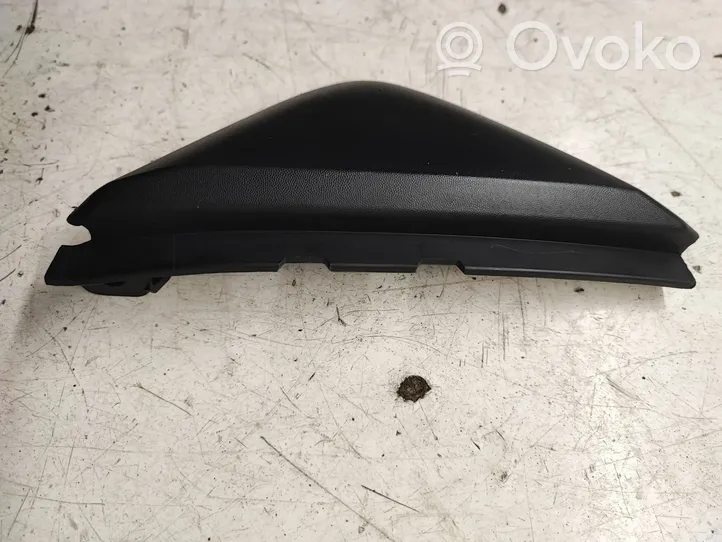 Renault Trafic III (X82) Rivestimento parafango (modanatura) 93868864