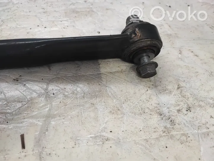 Opel Vivaro Other rear suspension part 