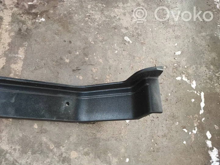 Opel Vivaro Other interior part 260907P