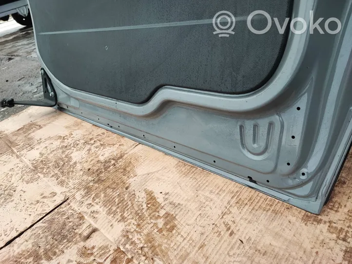 Opel Vivaro Side sliding door 43R000479