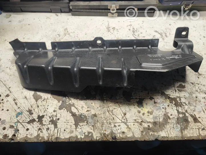 Ford Transit Custom Other engine bay part CC1Q10317AA