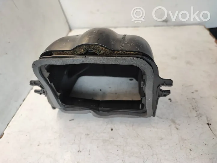 Opel Vivaro Oro paėmimo kanalo detalė (-ės) 687796862R