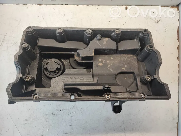 Volkswagen Caddy Copertura per bilanciere albero a camme 03G103475E