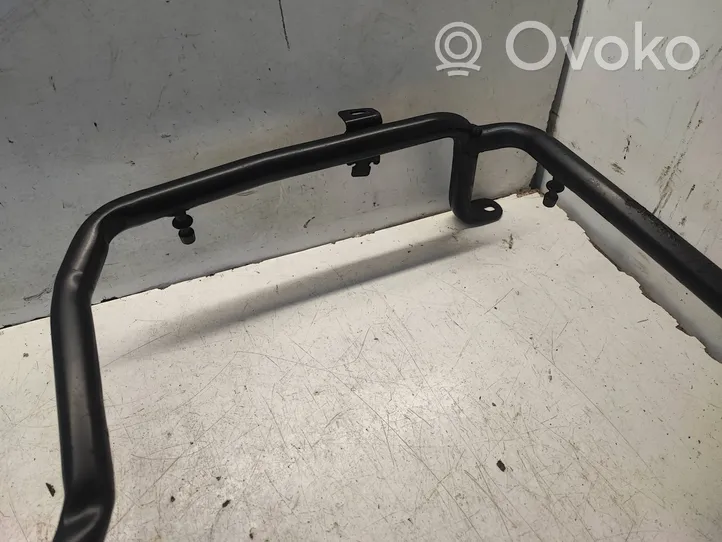 Renault Trafic II (X83) Support, boîtier de filtre à air 8200519825