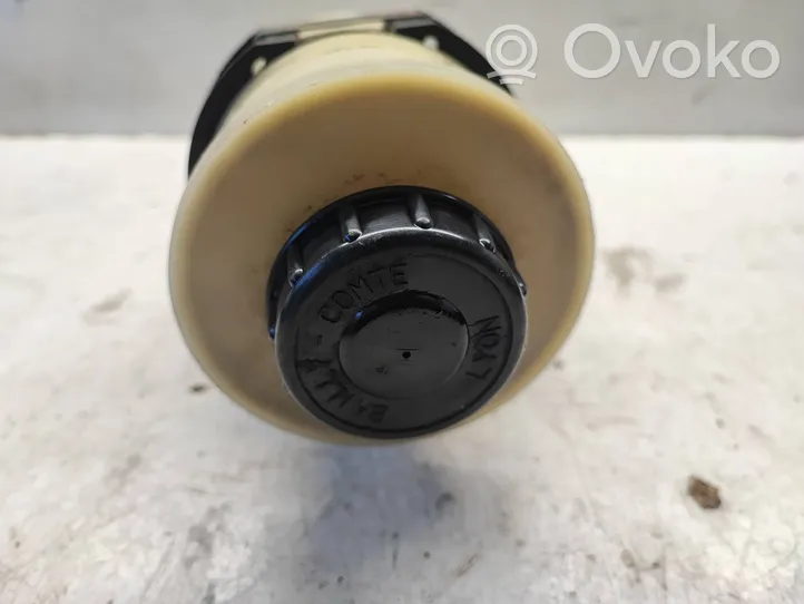 Opel Vivaro Réservoir de liquide de direction assistée 7700782884