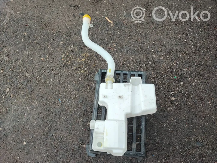 Renault Trafic III (X82) Serbatoio/vaschetta liquido lavavetri parabrezza 269105372R